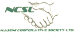 NASENI Logo